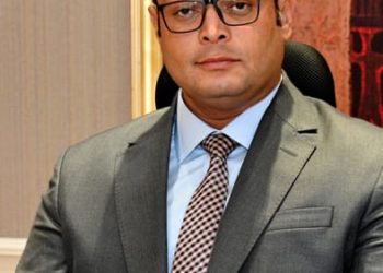 المهندس شريف الشربيني وزير الإسكان