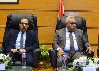 بحوث الإسكان يناقش تطوير مواصفات التشطيبات الداخلية والدهانات 