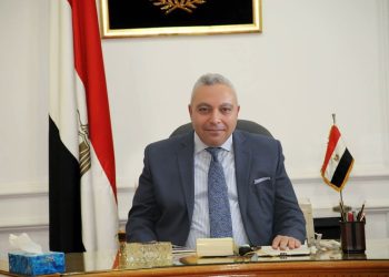 “بحوث الاسكان والبناء” يحصل على الترقيم العالمى “Q1 in Scopus” للمجلة العلمية بالمركز