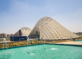 مستقبل سيتي