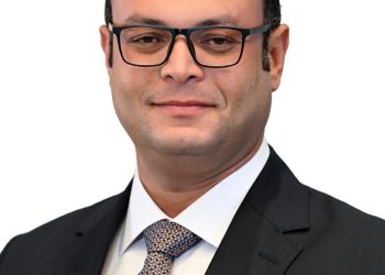 شريف الشربيني وزير الإسكان