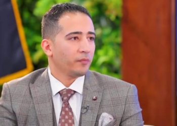 عمرو الشورى