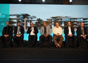 إطلاق مشروع جديد في الساحل الشمالي باستثمارات 1.5 مليار جنيه.. تفاصيل
