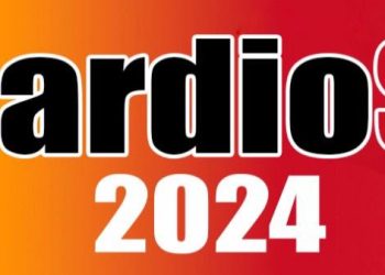 خبراء وأطباء من “CardioS 2024”: التوجه إلى منتجات الدخان البديلة لتجنب المخاطر الصحية المرتبطة بالتدخين التقليدي