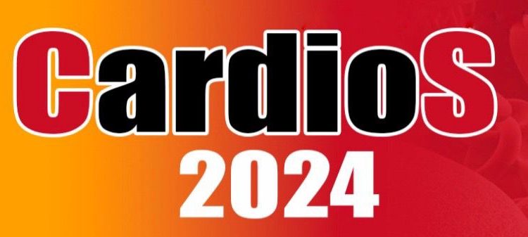خبراء وأطباء من “CardioS 2024”: التوجه إلى منتجات الدخان البديلة لتجنب المخاطر الصحية المرتبطة بالتدخين التقليدي