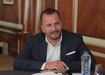 تحالف بين Alchemy Developments وPremier لتدشين مشروعات عقارية جديدة