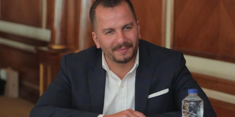 تحالف بين Alchemy Developments وPremier لتدشين مشروعات عقارية جديدة