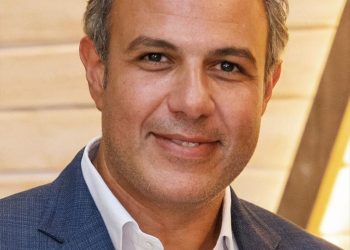 وائل الشاهد