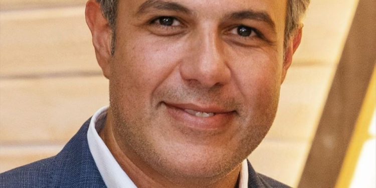 وائل الشاهد