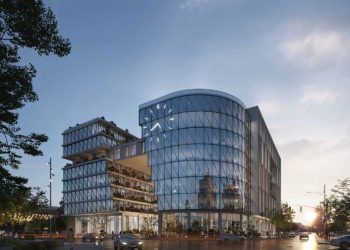 إطلاق مشروع “صلة” بالعاصمة الإدارية الجديدة باستثمارات 4 مليارات جنيه