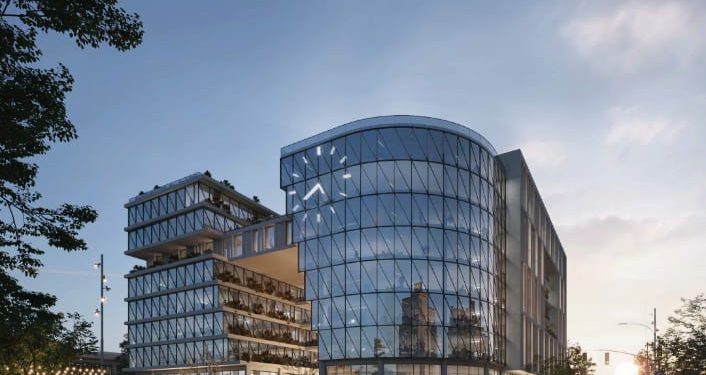 إطلاق مشروع “صلة” بالعاصمة الإدارية الجديدة باستثمارات 4 مليارات جنيه