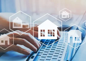 منصة عقارية اونلاين