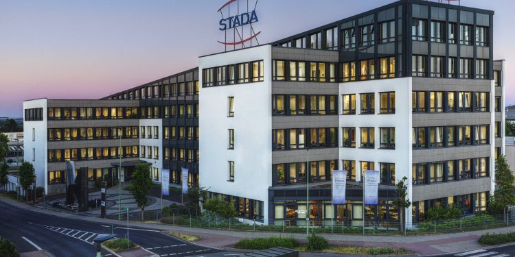 “ستادا” للأدوية تستحوذ على منتج “فيتو” من “ليو فارما” وتوسع نطاق أعمالها في المنطقة