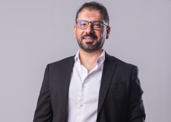 المهندس محمد راشد