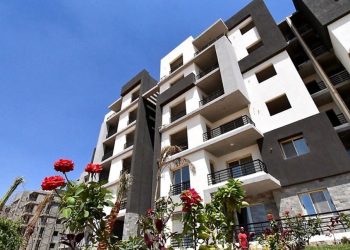 وزير الإسكان: طرح وحدات سكنية متنوعة للحجز الفوري من خلال أجهزة 8 مدن جديدة