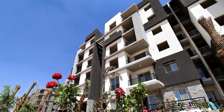 وزير الإسكان: طرح وحدات سكنية متنوعة للحجز الفوري من خلال أجهزة 8 مدن جديدة