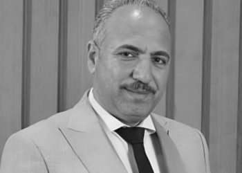 إطلاق كمبوند “لورا” بمدينة بدر شرق القاهرة بجوار العاصمة الإدارية