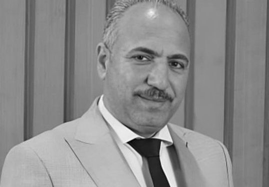 إطلاق كمبوند “لورا” بمدينة بدر شرق القاهرة بجوار العاصمة الإدارية