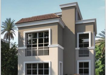 مشروعات مدينة مصر