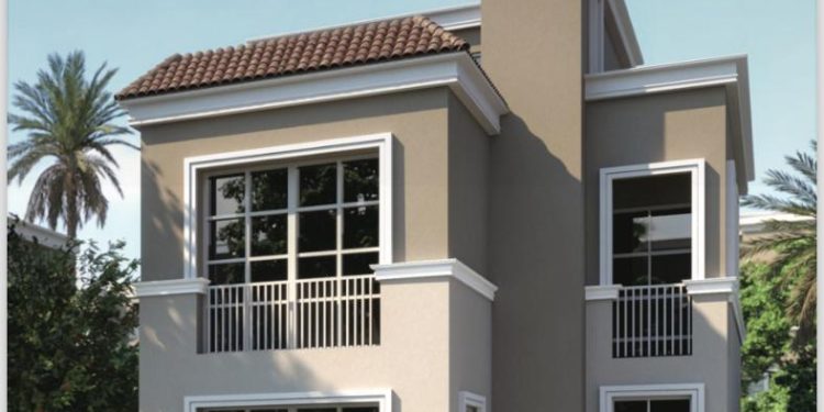 مشروعات مدينة مصر