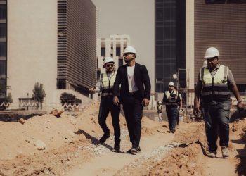 الحداد: MODAD تقدم تجربة استثنائية للعملاء.. بتحليل السوق وتطوير منتجات مبتكرة تلبي احتياجاتهم المتغيرة