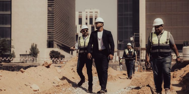 الحداد: MODAD تقدم تجربة استثنائية للعملاء.. بتحليل السوق وتطوير منتجات مبتكرة تلبي احتياجاتهم المتغيرة