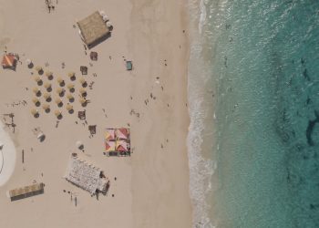 مشروع سولارى من مصر إيطاليا