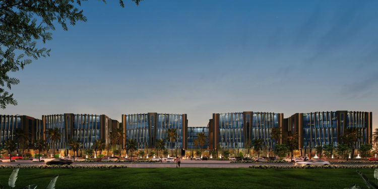 المطورون العرب تطرح MUSE