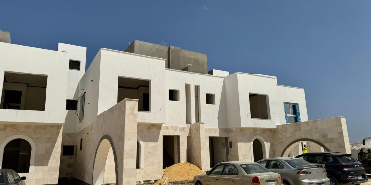 نايا باي