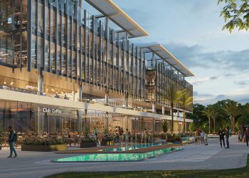 سكاي أبوظبي للتطوير العقاري تشارك في معرض سيتي سكيب للعام الرابع على التوالي