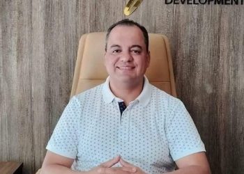 القوانين والتنظيمات هى أدوات الدولة لإنجاح القطاع العقارى وتعزيز دوره فى الإقتصاد