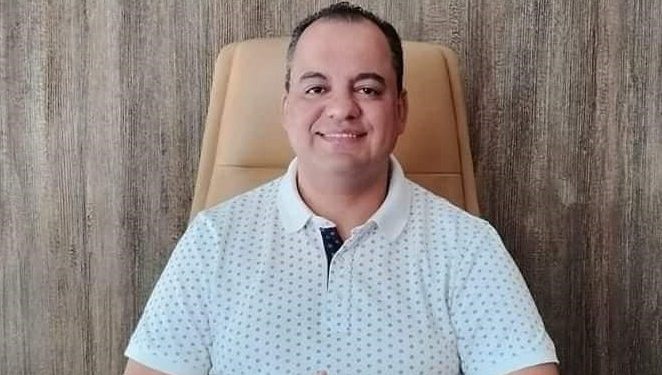 القوانين والتنظيمات هى أدوات الدولة لإنجاح القطاع العقارى وتعزيز دوره فى الإقتصاد