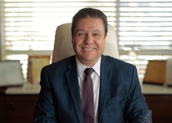 غباشي: أسعار العقارات تضاعفت 5 مرات خلال الـ 5 سنوات الأخيرة مما يؤكد ربحية الاستثمار في العقار