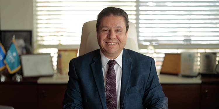 غباشي: أسعار العقارات تضاعفت 5 مرات خلال الـ 5 سنوات الأخيرة مما يؤكد ربحية الاستثمار في العقار