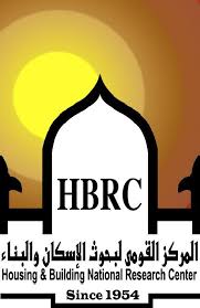 ندب الدكتور حداد سعيد لوظيفة رئيس جهاز التفتيش الفني على أعمال البناء