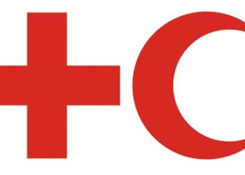 الصليب والهلال الأحمر