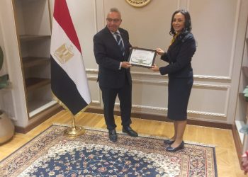 بحوث الاسكان والبناء يعتمد مبانى خضراء مطابقة لأكواد البناء الأخضر بمنطقة سيوة