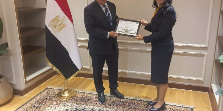 بحوث الاسكان والبناء يعتمد مبانى خضراء مطابقة لأكواد البناء الأخضر بمنطقة سيوة