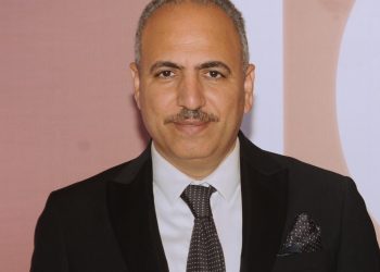 إطلاق أول سمارت كمبوند فى مدينة بدر بقيمة بيعية 1.2 مليار جنيه