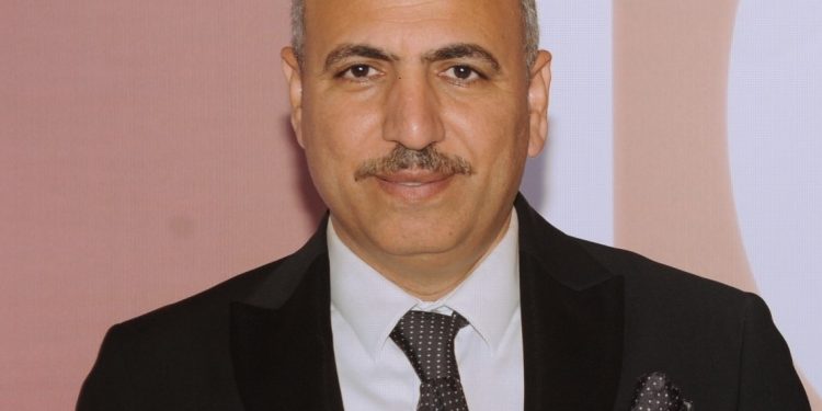 إطلاق أول سمارت كمبوند فى مدينة بدر بقيمة بيعية 1.2 مليار جنيه