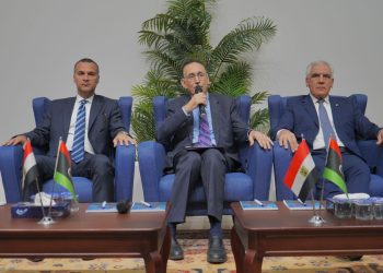 «غرفة التطوير العقاري» ضمن وفد مصري لتوقيع مذكرتي تفاهم في طرابلس وبنغازي في ليبيا