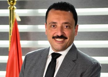 الدكتور محمد رزق: ERG حققت مبيعات بقيمة مليار و50 مليون خلال 4 أيام فقط في معرض سيتى سكيب