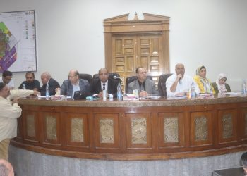 بيع 4 قطع أراضٍ بأنشطة مخابز جديدة بالعاشر من رمضان لزيادة الخدمات