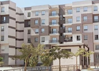 الأحد.. تسليم وحدات الإسكان المتميز ذى الطابع الحديث بمدينة العبور الجديدة