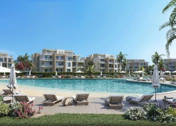 مشروعات هايد بارك