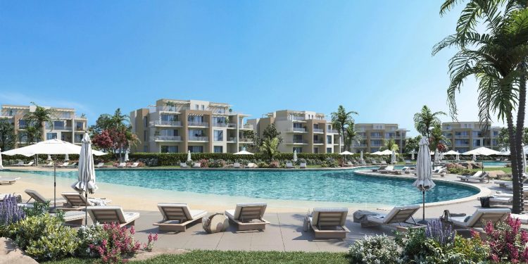 مشروعات هايد بارك