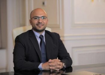 برعاية وزارة الإسكان.. إنطلاق معرض «هذي مصر برايم» العقاري بمدينة الرياض 26 أكتوبر