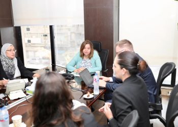 الرئيس التنفيذي لـ”صندوق الإسكان الاجتماعي”: صرف شريحة جديدة بقيمة ١٧٠ مليون دولار من تمويل البنك الدولي