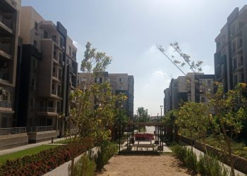 الإسكان: 1 ديسمبر..بدء تسليم وحدات جنة 2 للفائزين بها بمدينة الشيخ زايد