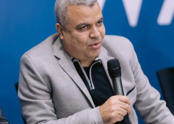 WestWay للتطوير تستهدف ضخ استثمارات بقيمة 15 مليار جنيه خلال العام 2025